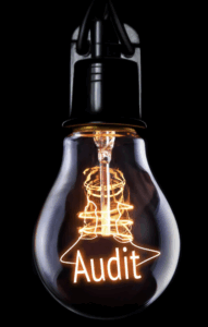 Content audits by Leslie Lang